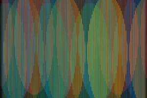 Carlos Cruz-Diez