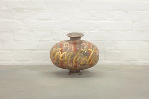 Ai Weiwei