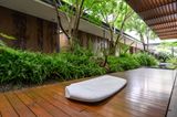 by Wu Meng-Chang contemporary artwork sculpture
