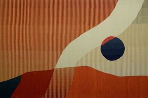 Sussy Cazalet