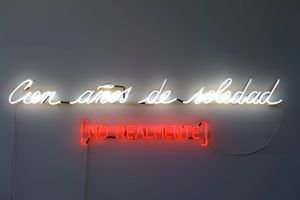Alfredo Jaar