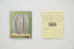 Running Wheels by Masaya Chiba contemporary artwork Painting