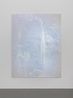 LOG Icefall by Daisuke Ohba contemporary artwork Painting