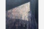 Ornulf Opdahl contemporary artist