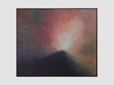 Fournez by Brice Guilbert contemporary artwork painting
