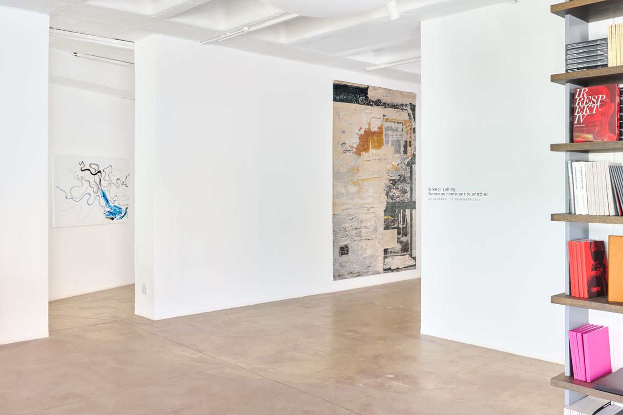 Group Exhibition