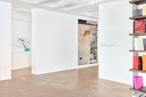Group Exhibition