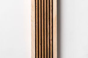 David Nash