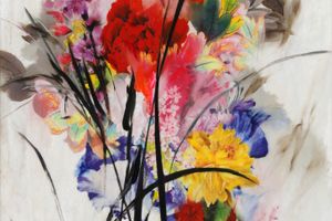 Cody Choi