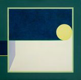 C0626 by Chung Eun-Mo contemporary artwork painting
