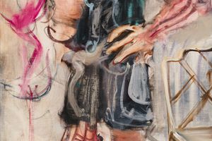 Adrian Ghenie