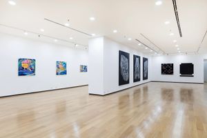 Group Exhibition
