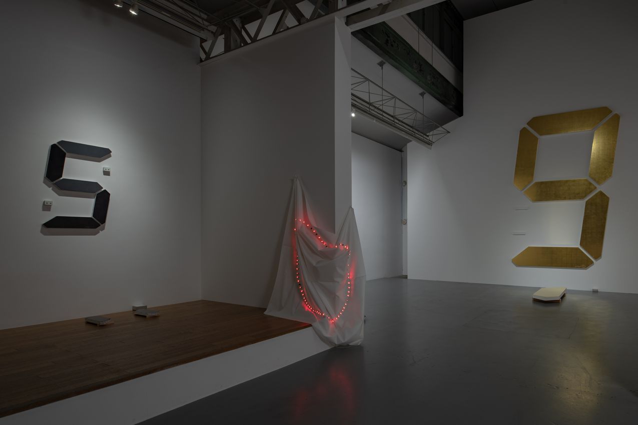 Tatsuo Miyajima