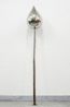 Lotus by Not Vital contemporary artwork Sculpture