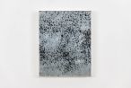 10 by 8 wall 4 by Carrie Yamaoka contemporary artwork Mixed Media