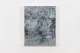 10 by 8 wall 4 by Carrie Yamaoka contemporary artwork mixed media