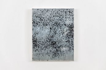 Carrie Yamaoka contemporary artist