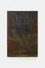 Mise-en-scene by Henry Shum contemporary artwork Painting