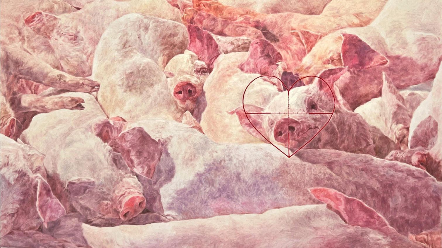 Group Exhibition