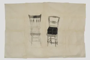 Kiki Smith