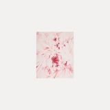 Morning Clouds No.19 by Kang Chunhui contemporary artwork painting works on paper