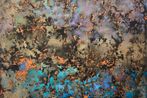 Wang Jie contemporary artist