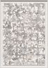 Transfer88 by Kohei Nawa contemporary artwork Works on Paper