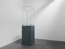 Place by Didier Vermeiren contemporary artwork Sculpture