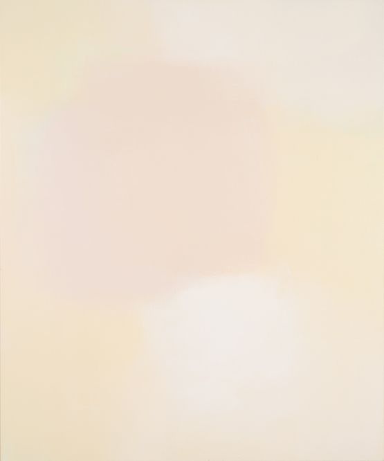 Simultaneity 24-0226 by Suh Seung-Won contemporary artwork Painting