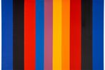 Sir Terry Frost contemporary artist