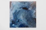 untitled by Daniel Lergon contemporary artwork painting