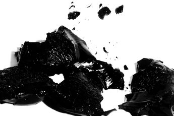 James Welling contemporary artist