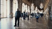 Spheres of Influence by Susan Norrie contemporary artwork Moving Image