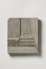 Unfinished Home 20250214 by Cai Lei contemporary artwork Sculpture