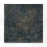Carioca by Lorenzo Brinati contemporary artwork painting