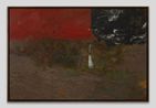 untitled by Brett Goodroad contemporary artwork Painting
