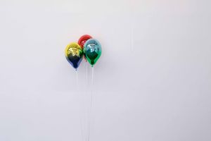 Jeppe Hein
