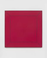 RN1068-66 by Rakuko Naito contemporary artwork painting