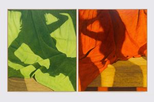 Jess Allen