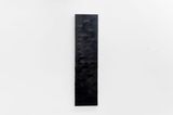 For All We Know 4 by Jamie Te Heuheu contemporary artwork painting