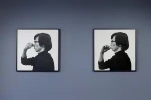 Lee Kun-Yong
