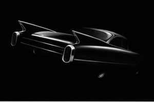 Robert Longo