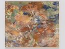 Goshen Weather by Ted Gahl contemporary artwork Painting