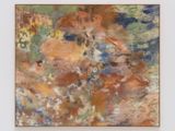 Goshen Weather by Ted Gahl contemporary artwork painting