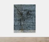 Sudden changes by Hugo Mccloud contemporary artwork mixed media painting