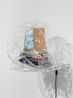 Agent by aaajiao contemporary artwork Installation
