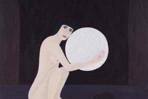 Heather B. Swann
