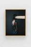 Peony by Andrea Torres Balaguer contemporary artwork Print
