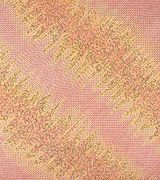Fire Sutra II by Savanhdary Vongpoothorn contemporary artwork painting works on paper