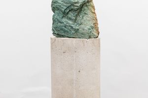Amelia Toledo